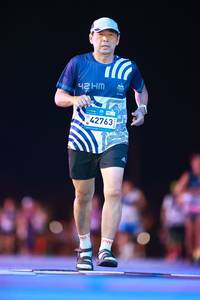 BIB: 
                            <button type="button" onclick="openModal(23716024)" class="btn btn-primary btn-sm float-right btn-popup" data-toggle="modal" data-target=".modal-high-quality">
                        <i class="fas fa-shopping-cart"></i> Add to Cart
                    </button>
                                            <button type="button" onclick="isThisMe(23716024, true)" class="btn btn-success btn-sm float-right btn-popup btn-isme hidden" data-toggle="tooltip" data-placement="bottom" title="นี่คือรูปของคุณใช่ไหม คลิกที่นี่เพื่อเอาเข้าอัลบั้ม">
                        <i class="fas fa-plus"></i> Add to album
                    </button>
                    <button type="button" onclick="isThisMe(23716024, false)" class="btn btn-warning btn-sm float-right btn-popup btn-isnotme hidden">
                        <i class="fas fa-ban"></i> Remove from album
                    </button>